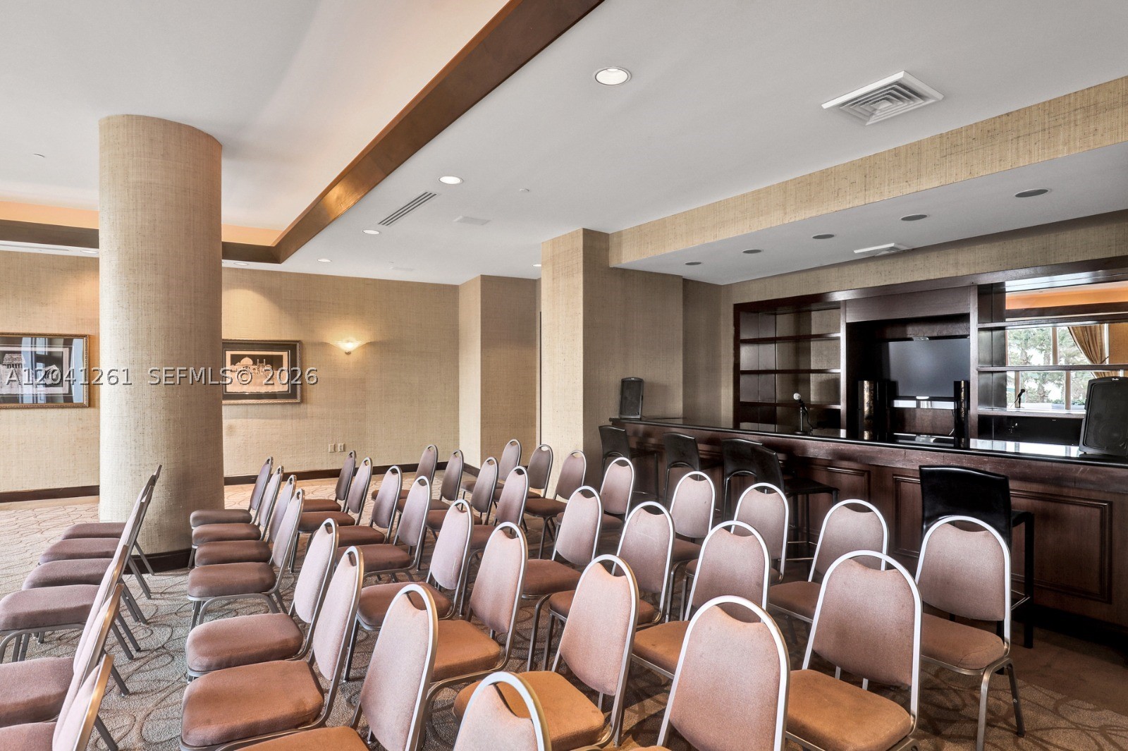 9601 Collins Ave #507, Bal Harbour FL 33154