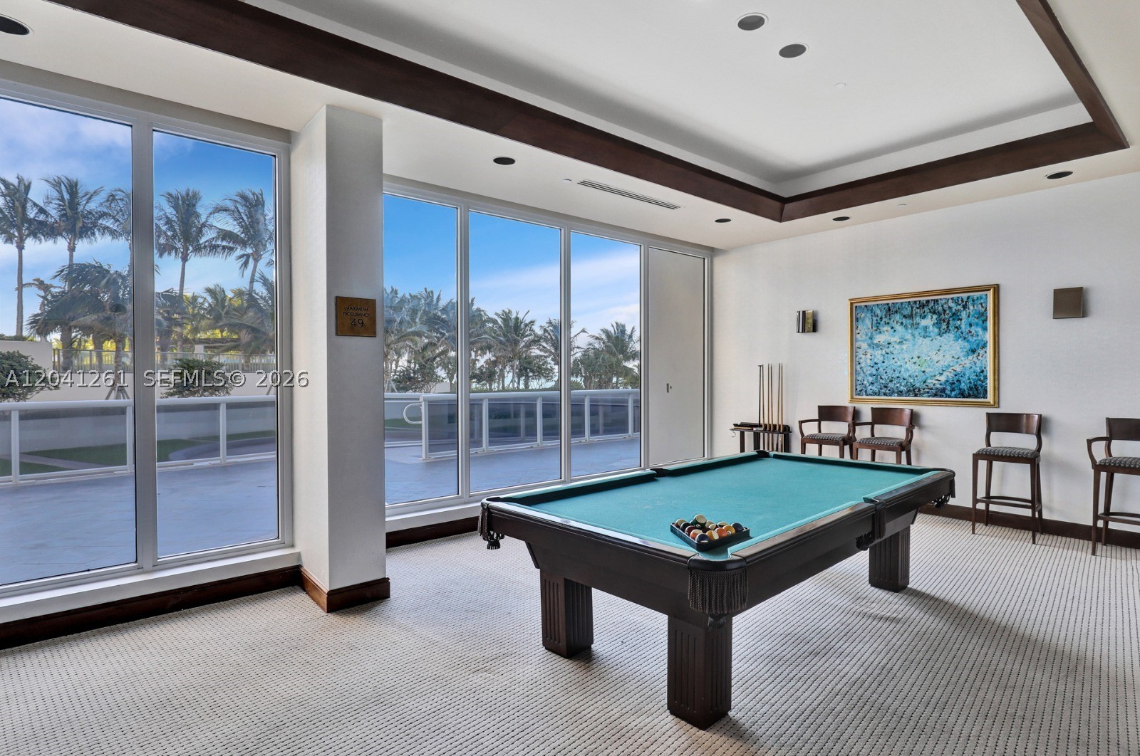 9601 Collins Ave #507, Bal Harbour FL 33154