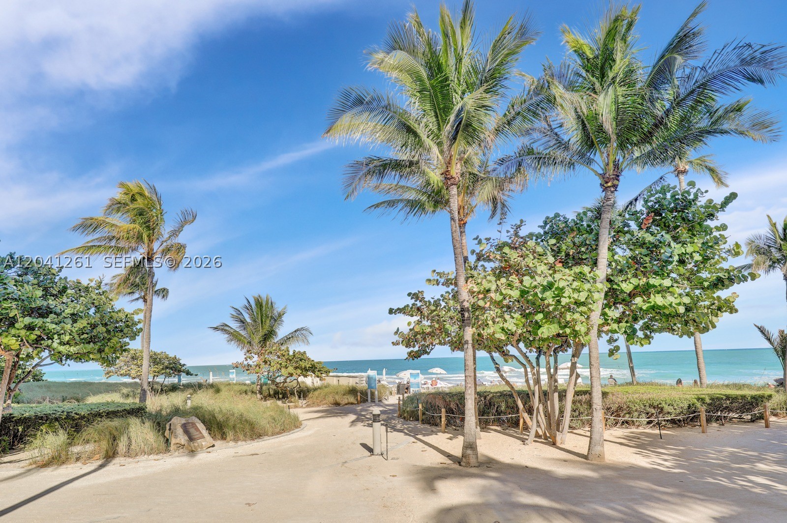 9601 Collins Ave #507, Bal Harbour FL 33154