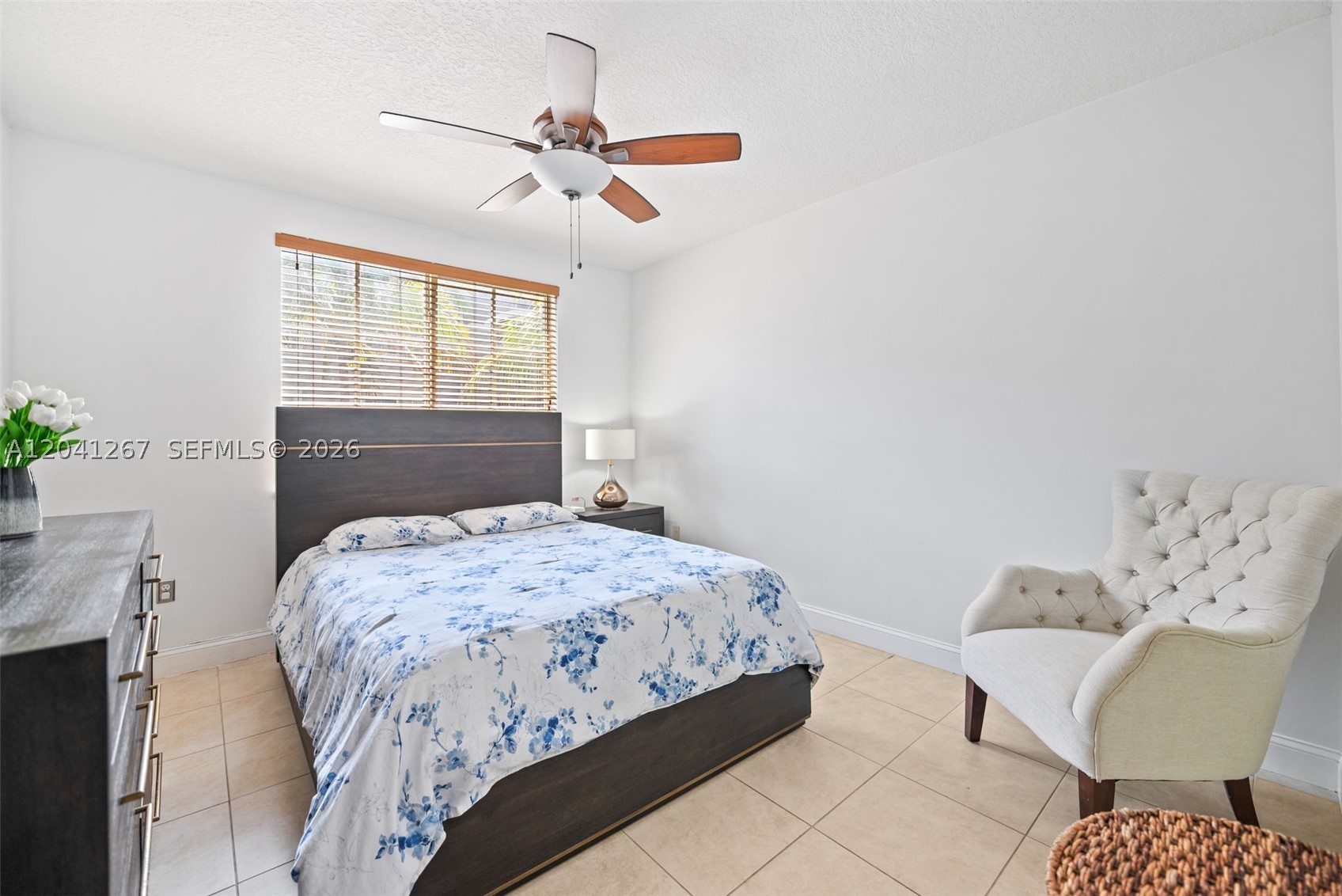 6861 SW 44th St #202, Miami FL 33155