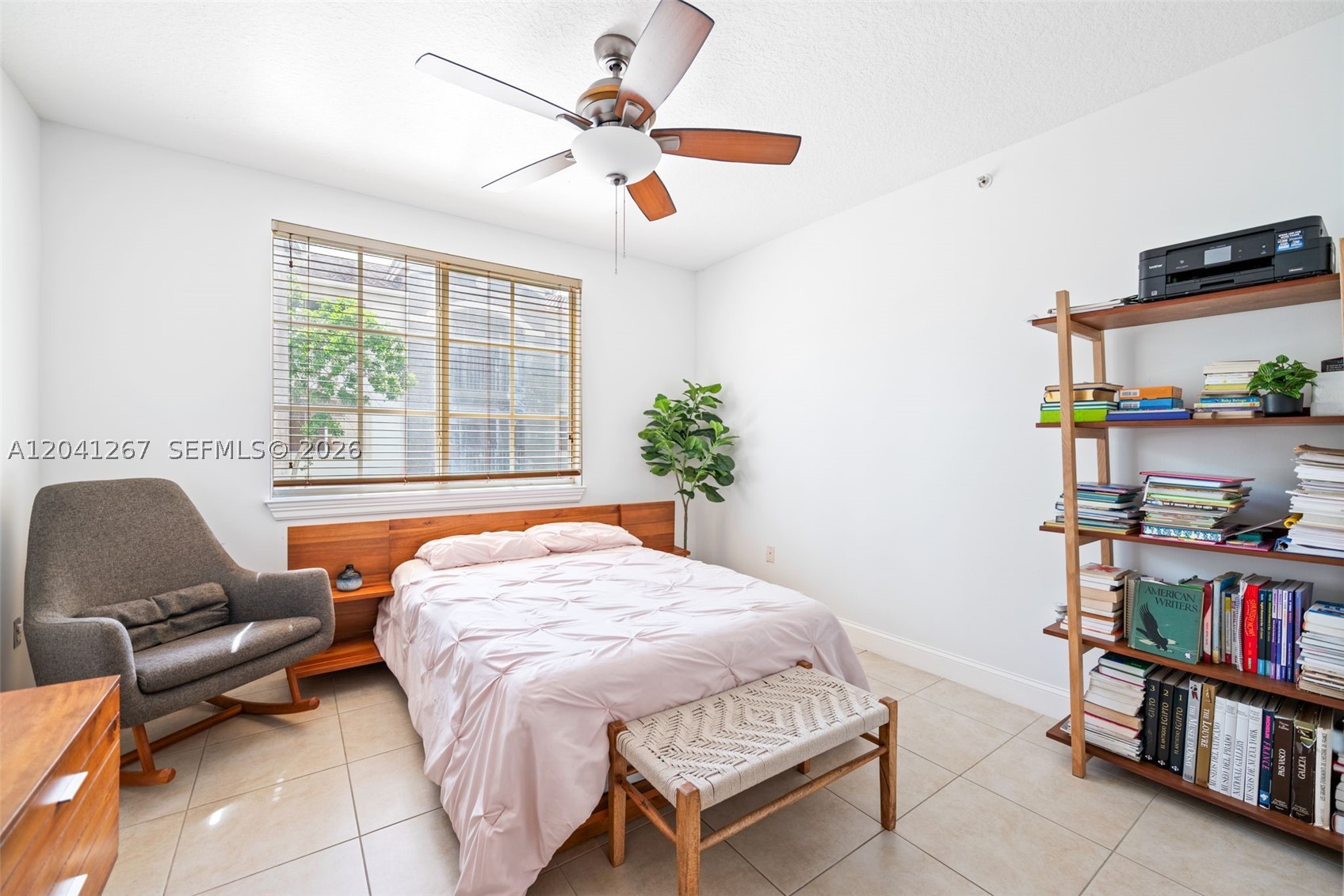 6861 SW 44th St #202, Miami FL 33155
