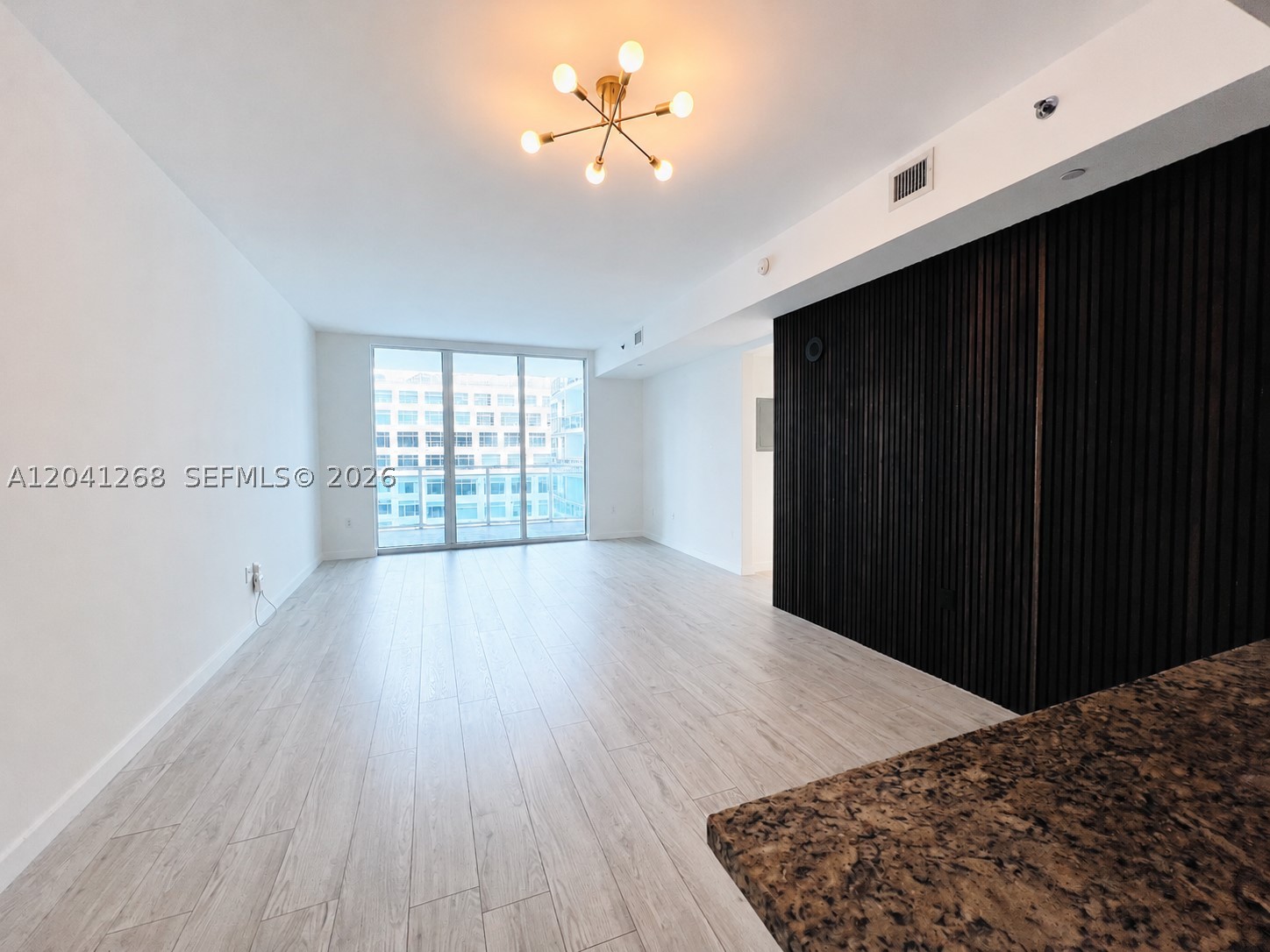 951 Brickell Ave #3300, Miami FL 33131