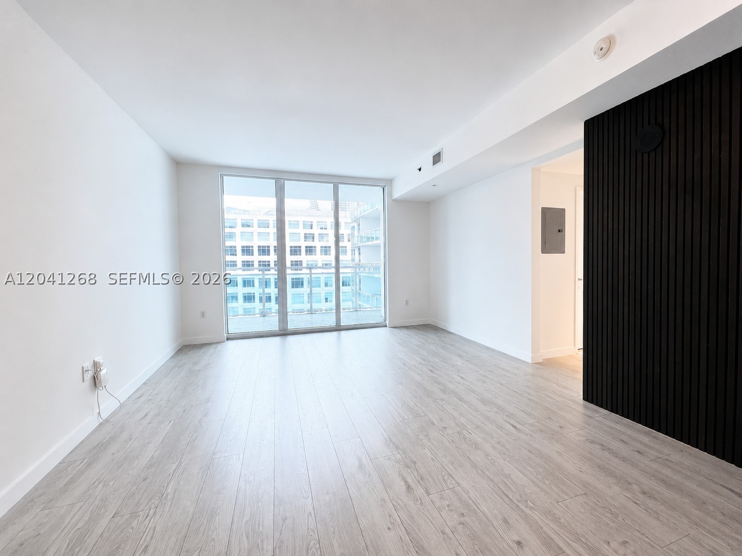 951 Brickell Ave #3300, Miami FL 33131