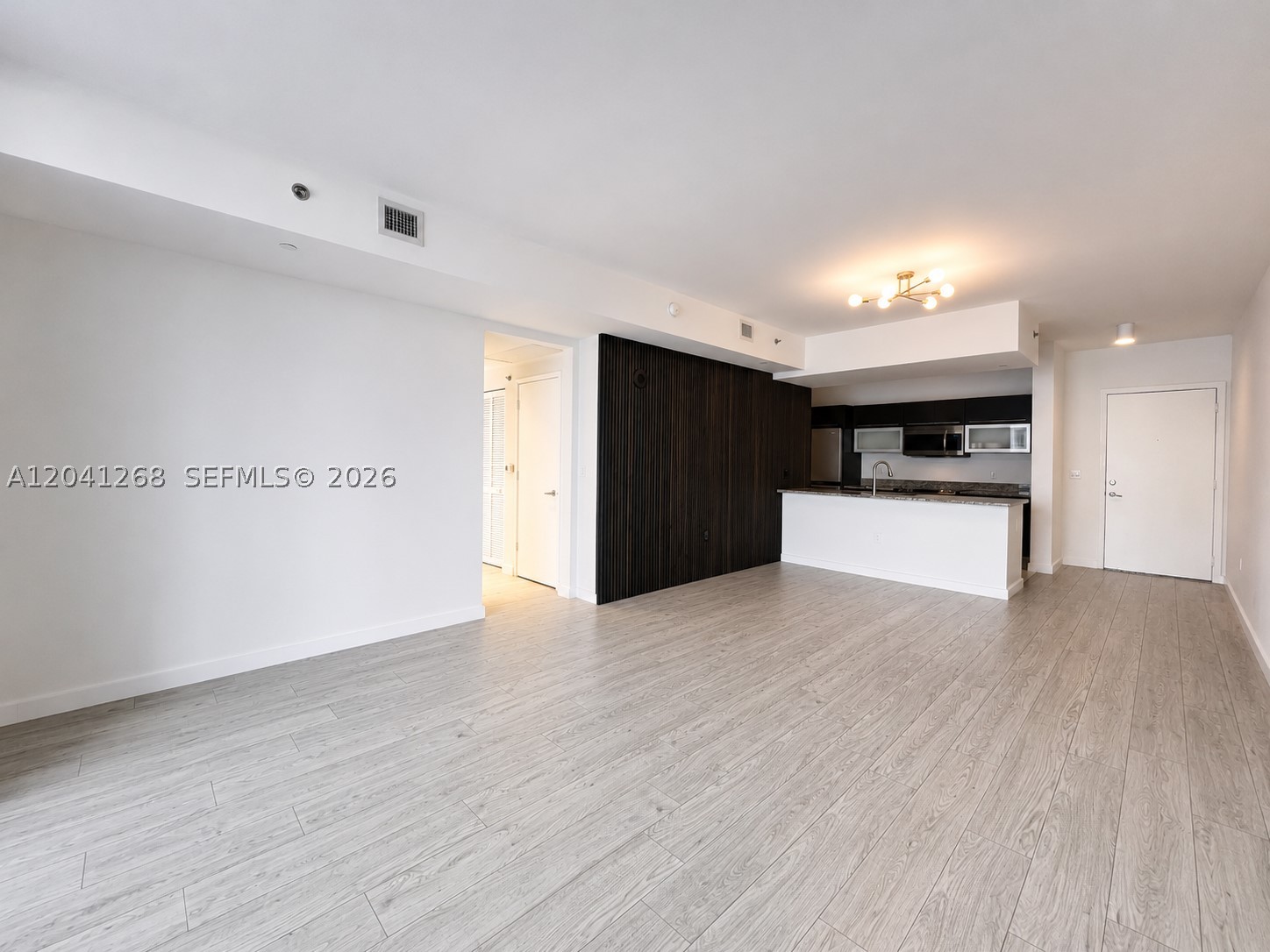951 Brickell Ave #3300, Miami FL 33131