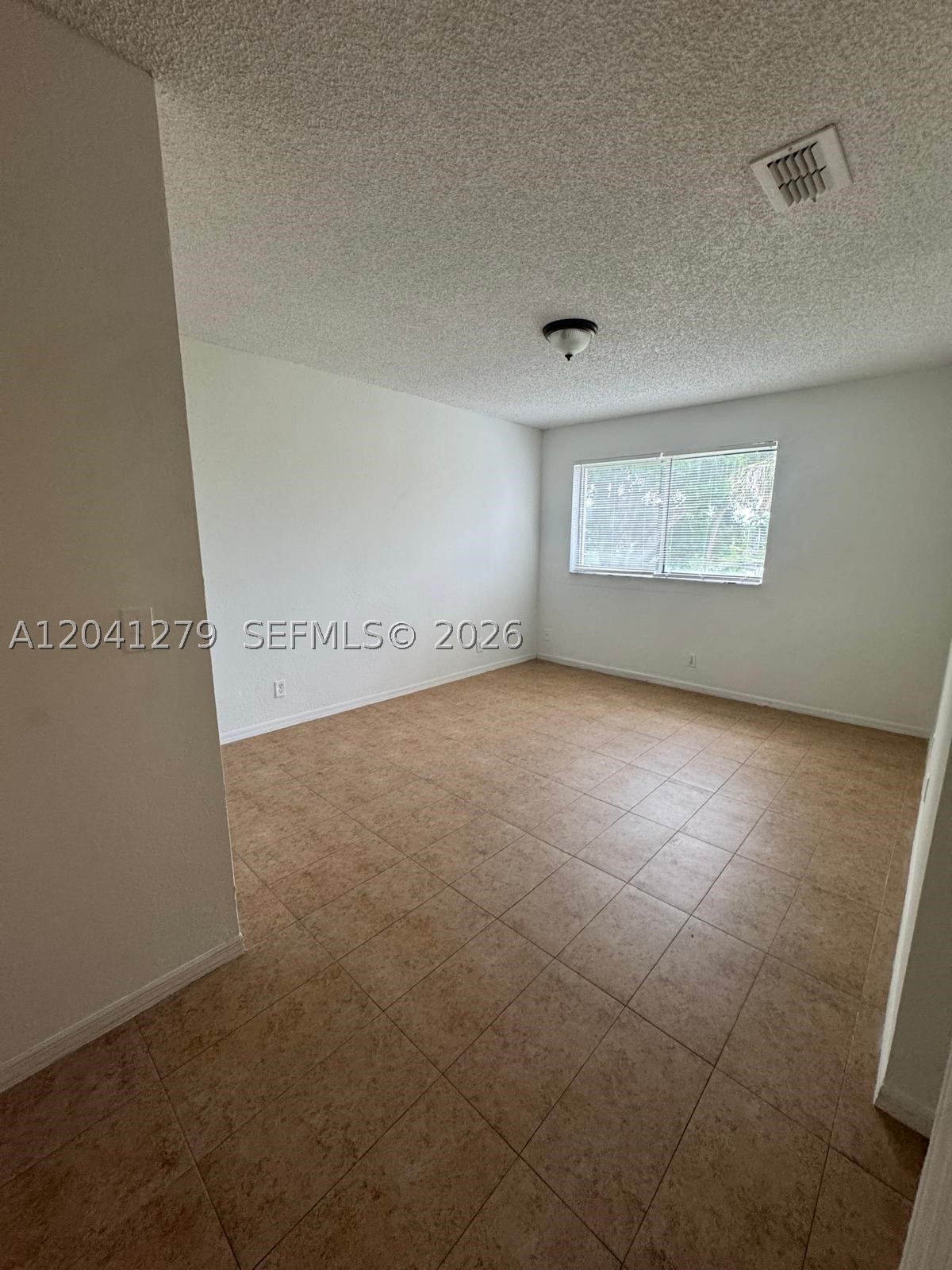 3400 N Pinewalk Dr N #924, Margate FL 33063