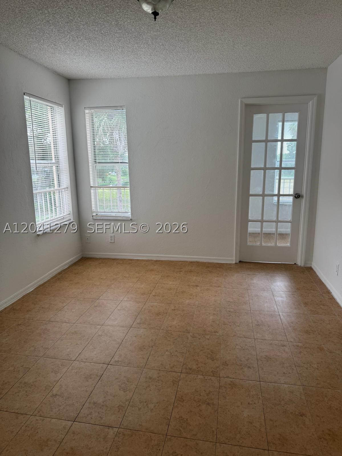 3400 N Pinewalk Dr N #924, Margate FL 33063