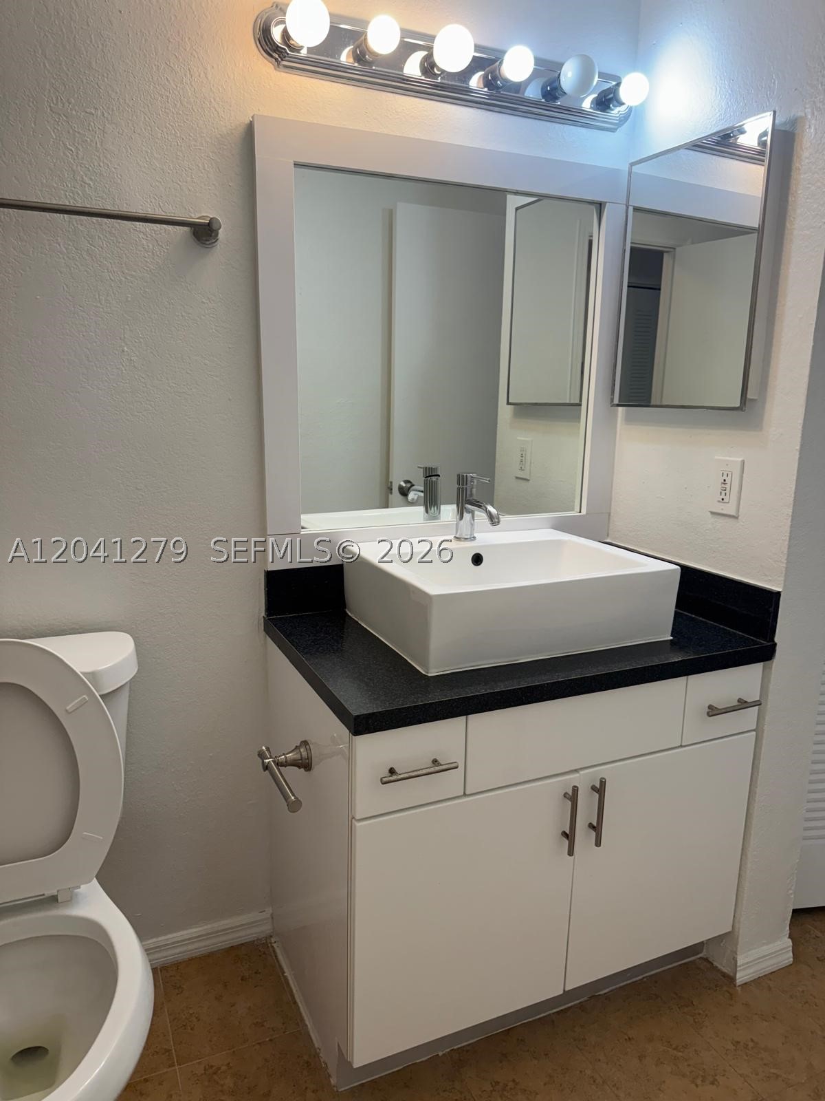 3400 N Pinewalk Dr N #924, Margate FL 33063