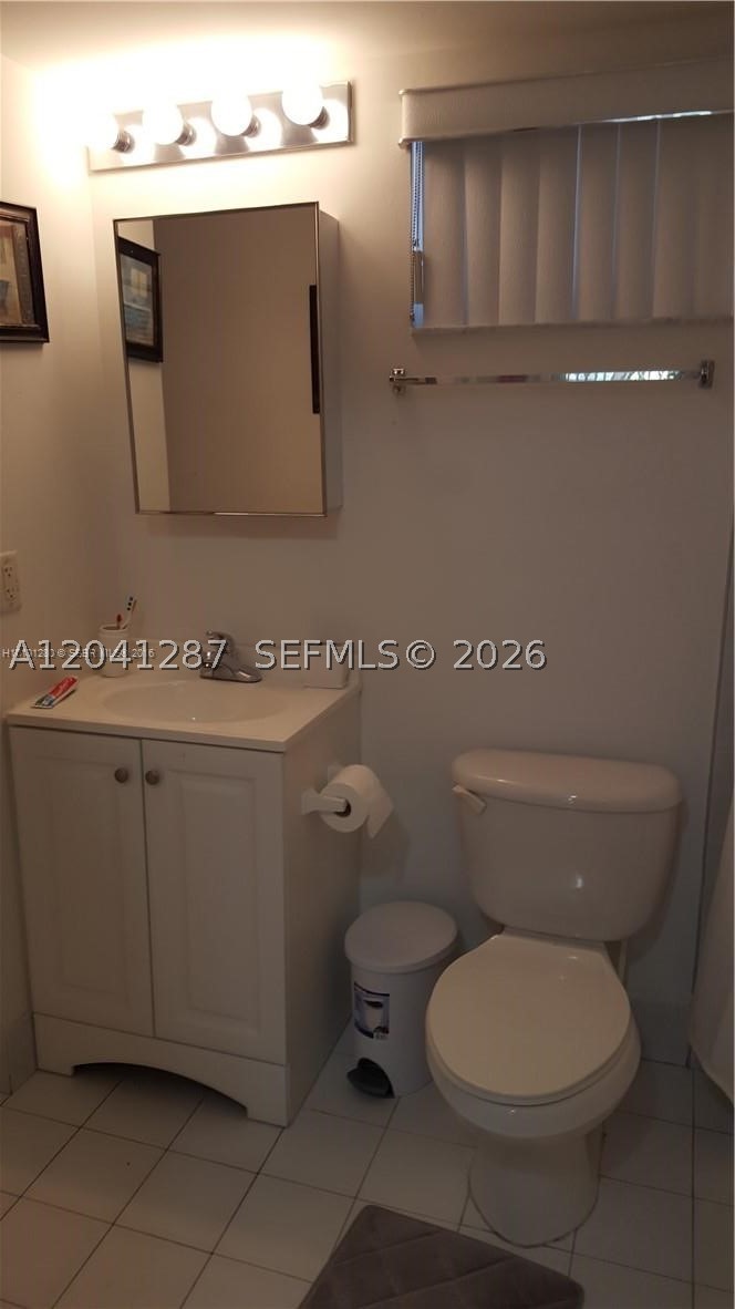 201 NW 7th St #408, Miami FL 33136