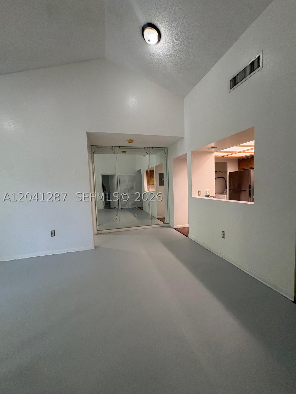 201 NW 7th St #408, Miami FL 33136