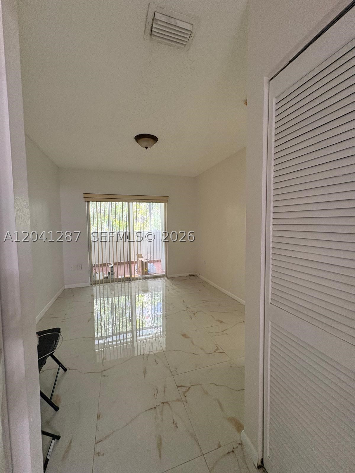 201 NW 7th St #408, Miami FL 33136