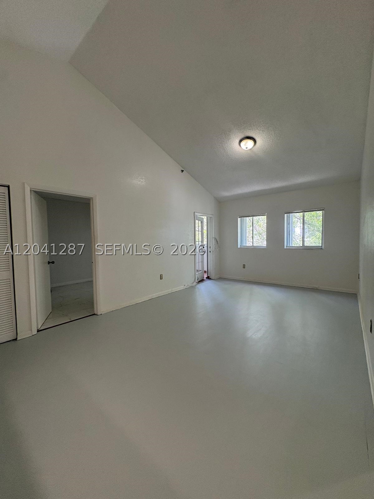 201 NW 7th St #408, Miami FL 33136
