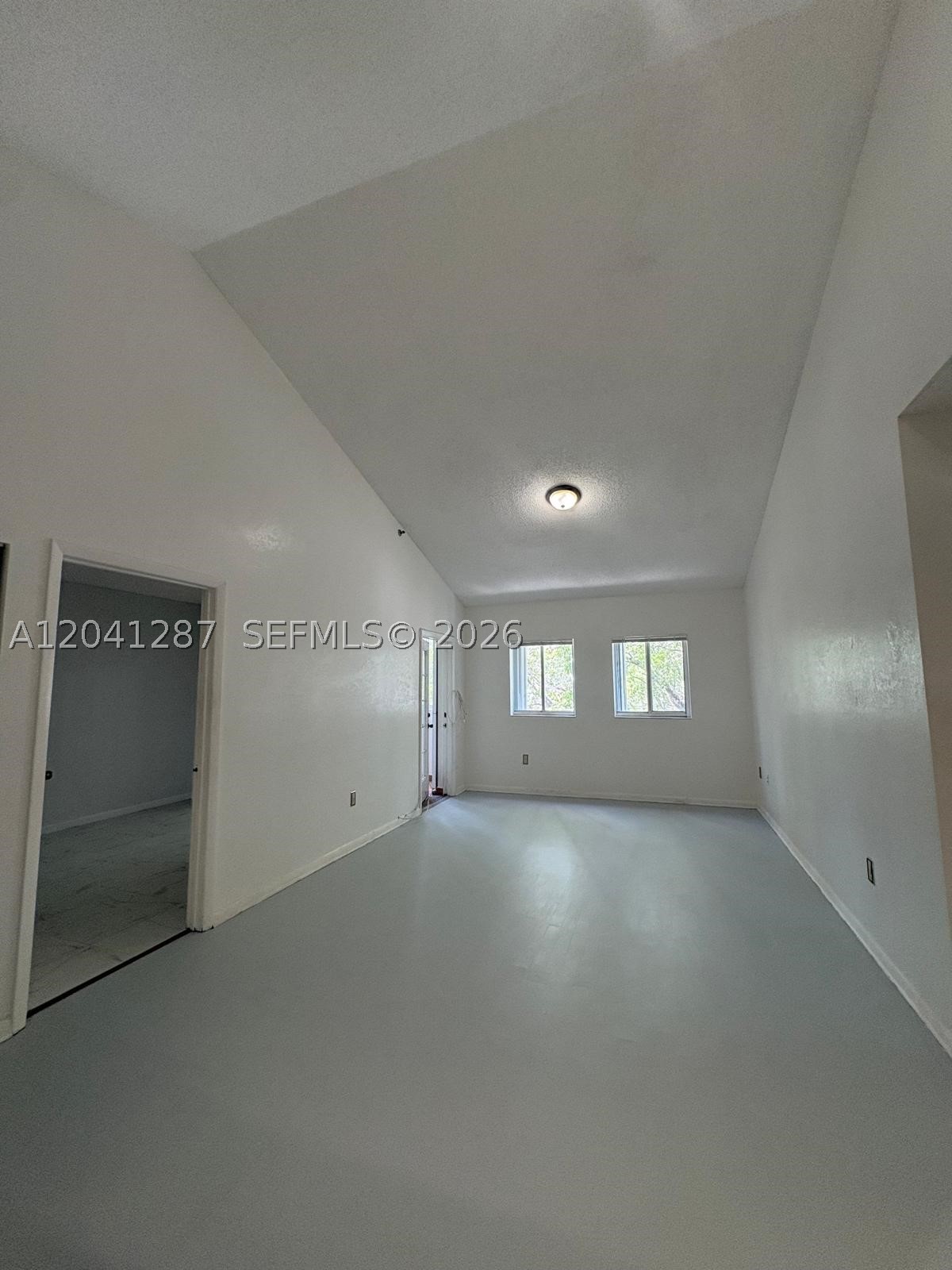 201 NW 7th St #408, Miami FL 33136