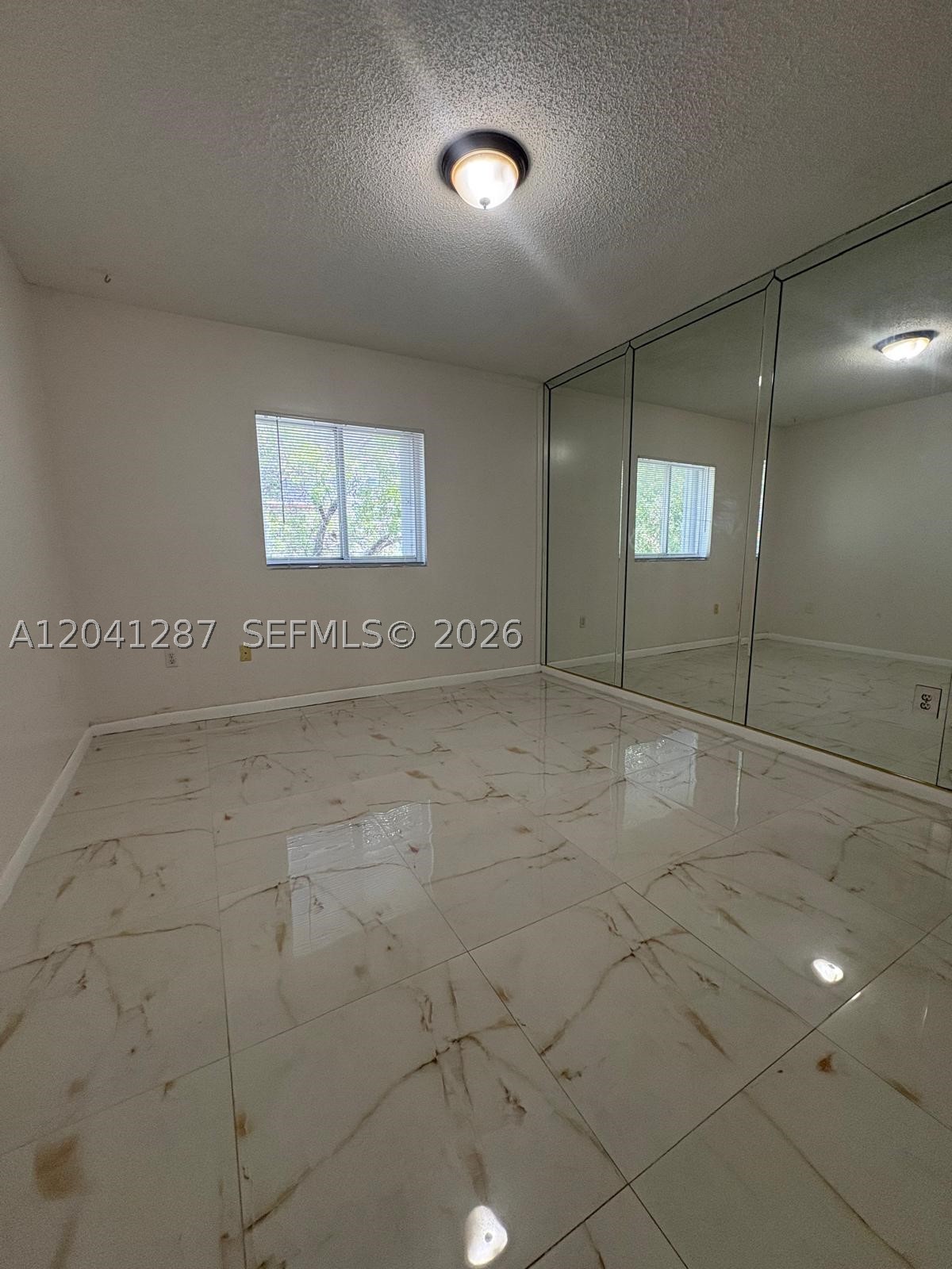 201 NW 7th St #408, Miami FL 33136