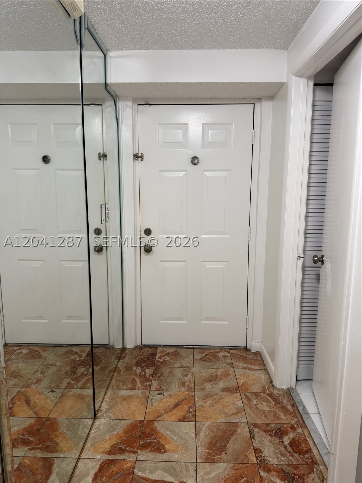 201 NW 7th St #408, Miami FL 33136