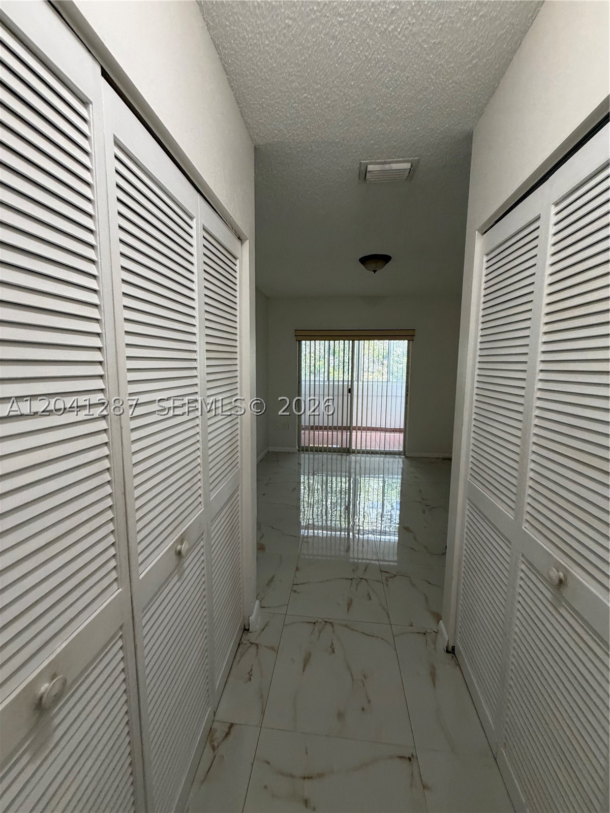 201 NW 7th St #408, Miami FL 33136