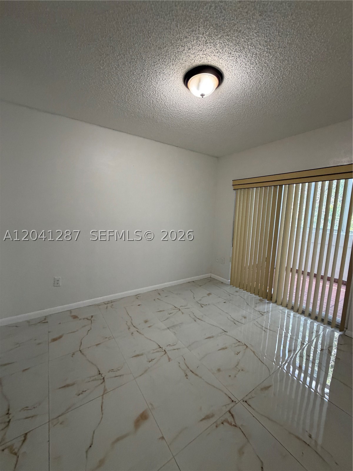 201 NW 7th St #408, Miami FL 33136