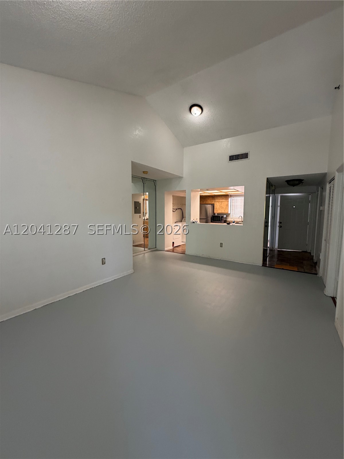 201 NW 7th St #408, Miami FL 33136