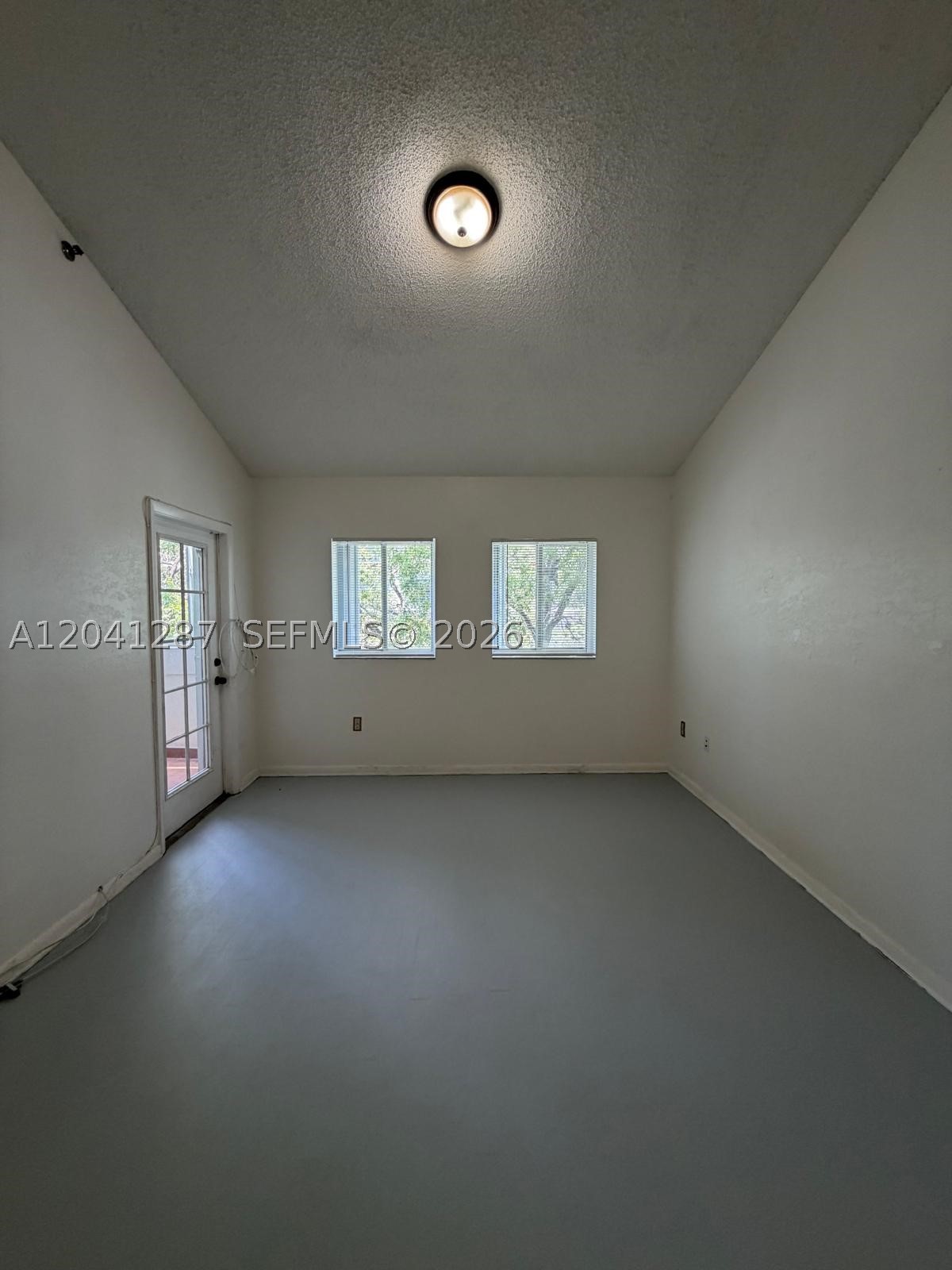 201 NW 7th St #408, Miami FL 33136