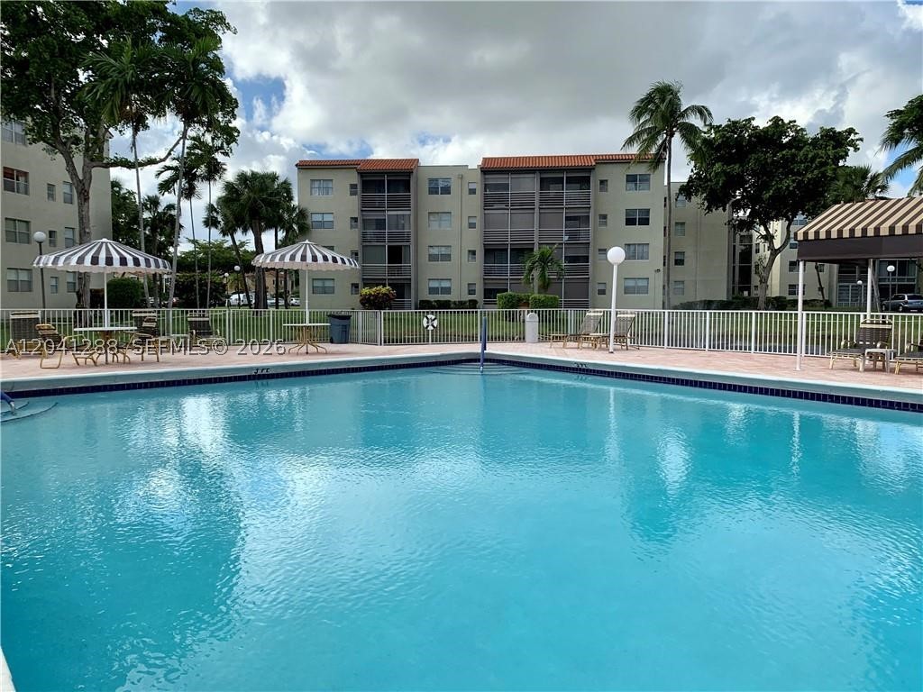 1830 SW 81st Ave #4309, North Lauderdale FL 33068