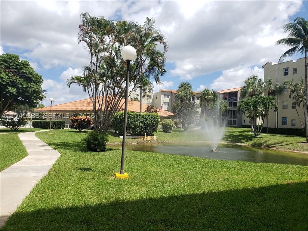 1830 SW 81st Ave #4309, North Lauderdale FL 33068