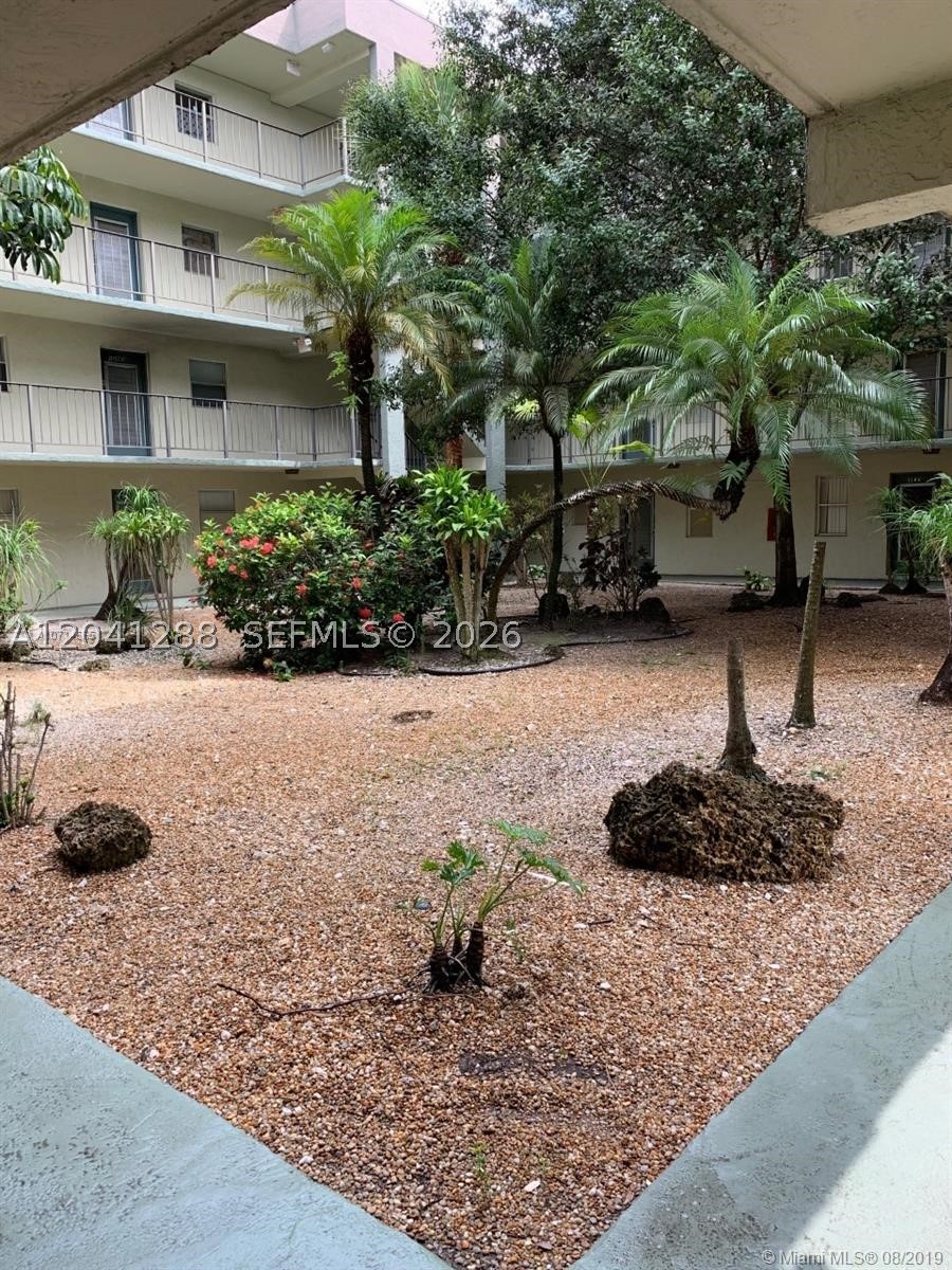 1830 SW 81st Ave #4309, North Lauderdale FL 33068