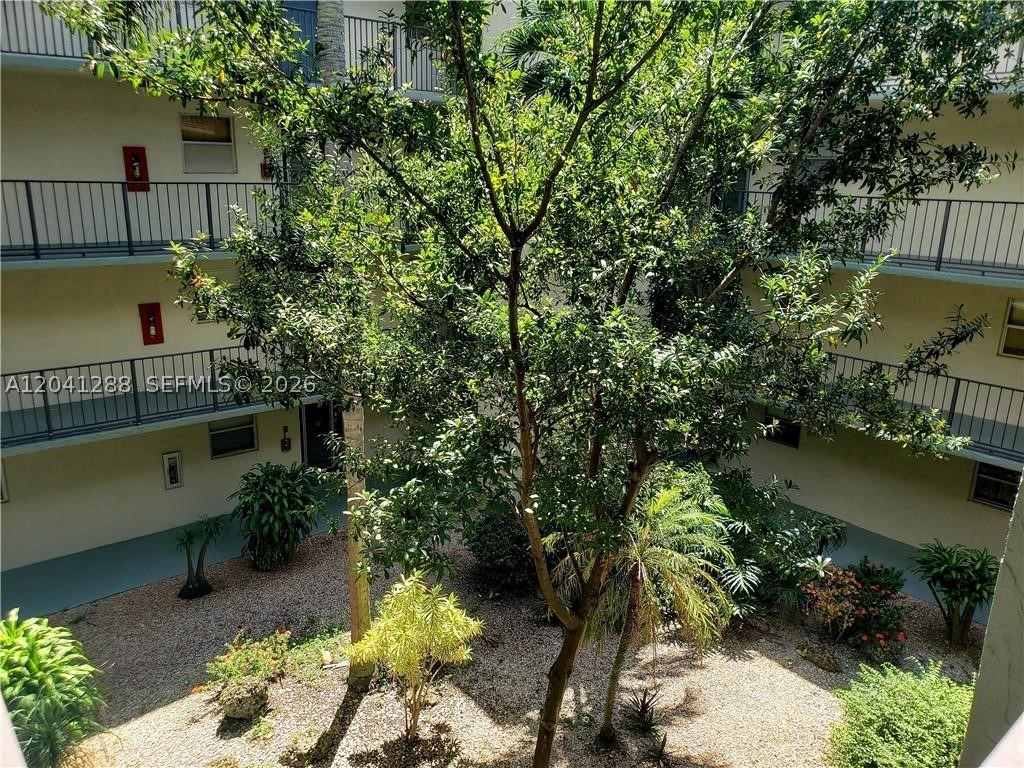 1830 SW 81st Ave #4309, North Lauderdale FL 33068