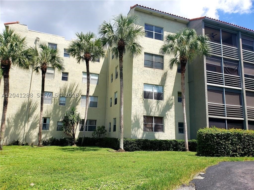 1830 SW 81st Ave #4309, North Lauderdale FL 33068