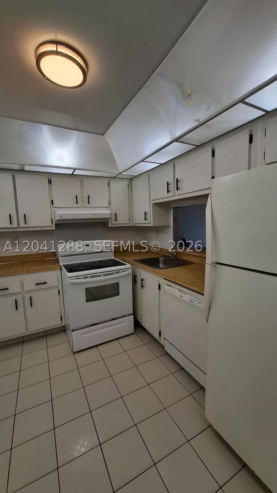 1830 SW 81st Ave #4309, North Lauderdale FL 33068