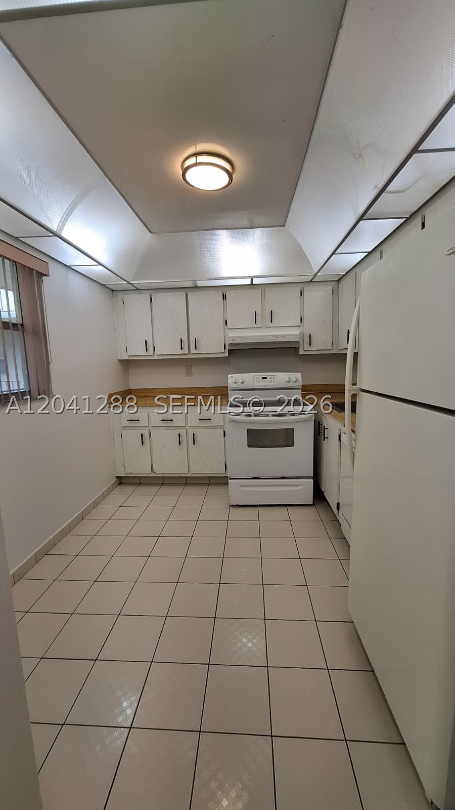 1830 SW 81st Ave #4309, North Lauderdale FL 33068