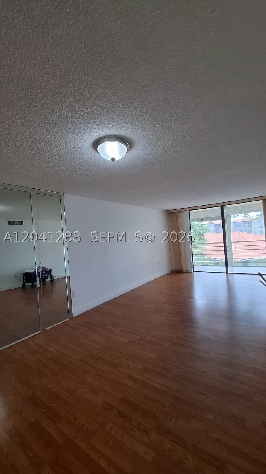 1830 SW 81st Ave #4309, North Lauderdale FL 33068