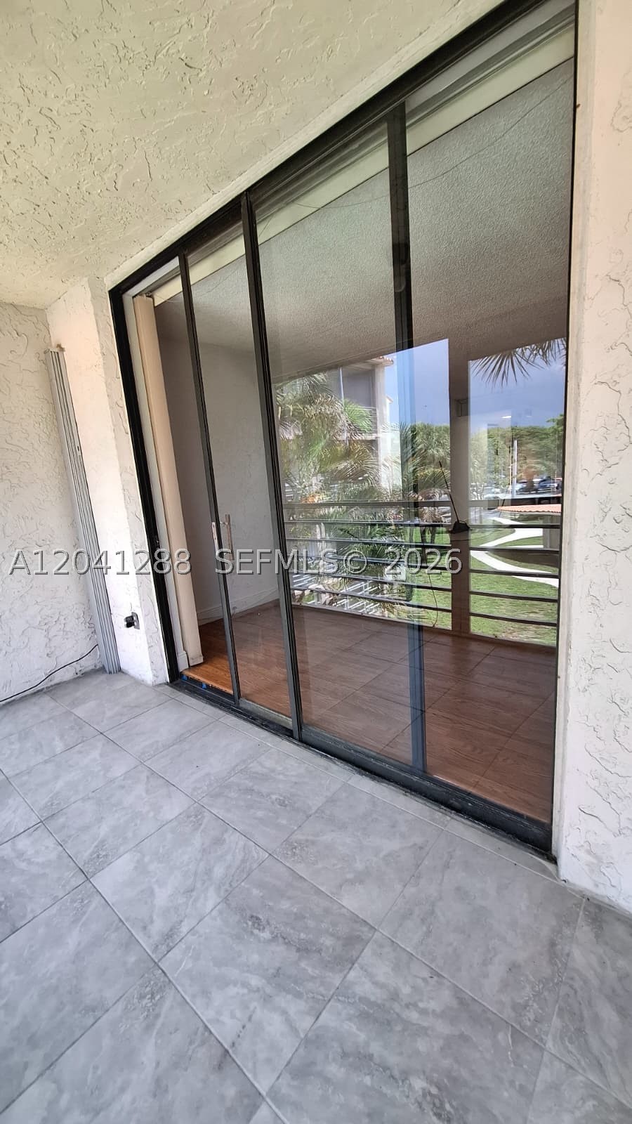 1830 SW 81st Ave #4309, North Lauderdale FL 33068
