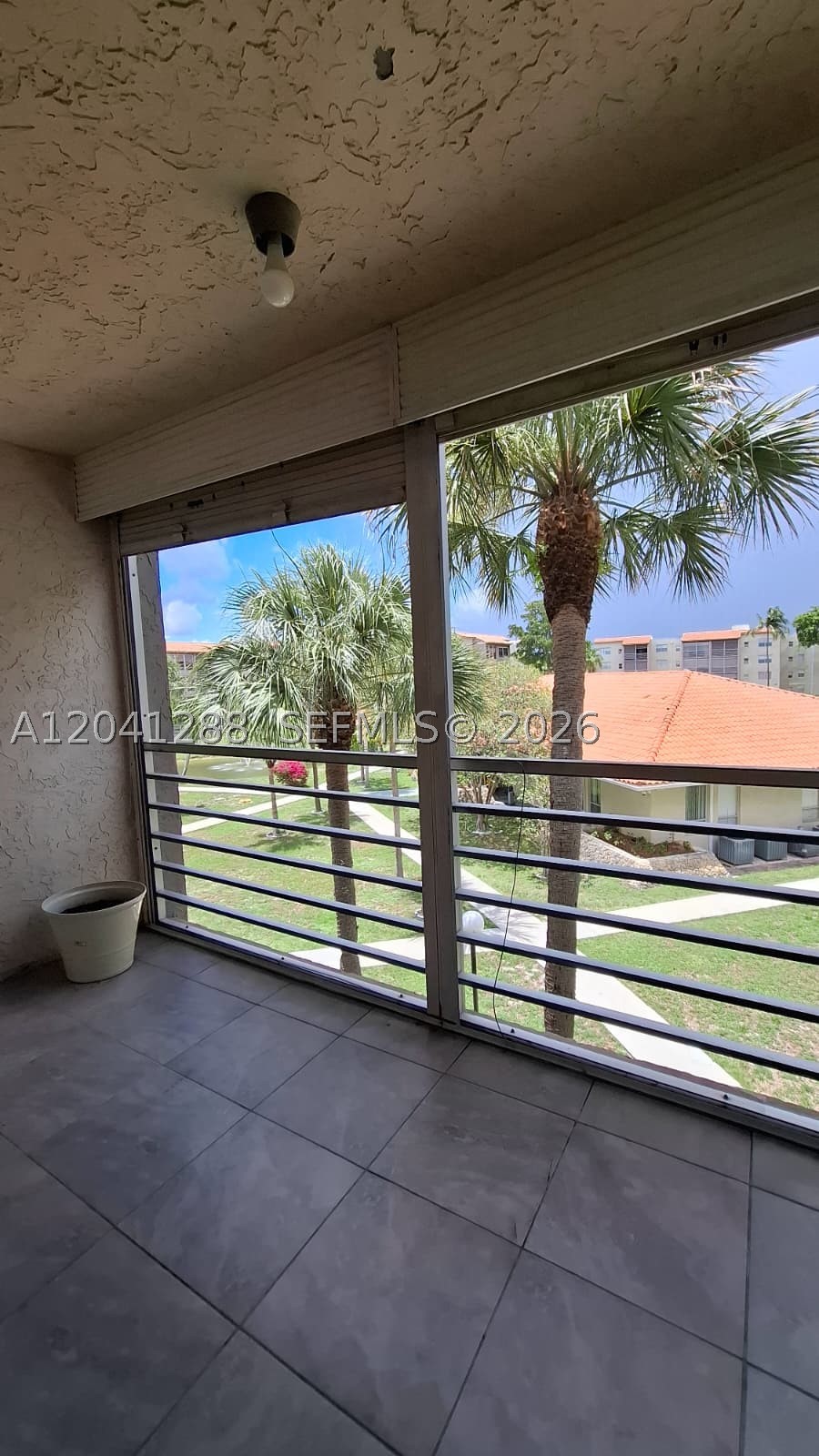 1830 SW 81st Ave #4309, North Lauderdale FL 33068