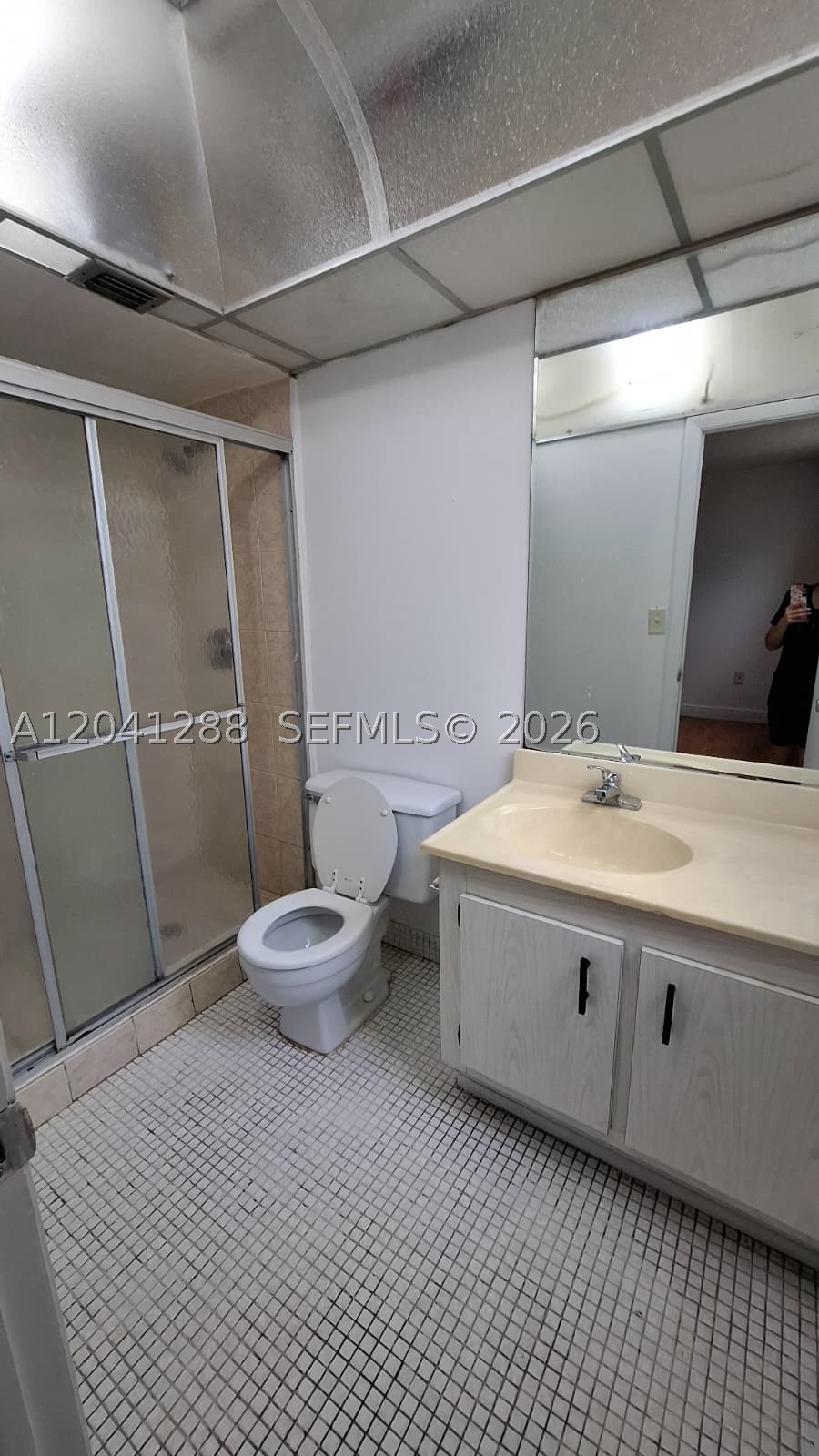 1830 SW 81st Ave #4309, North Lauderdale FL 33068