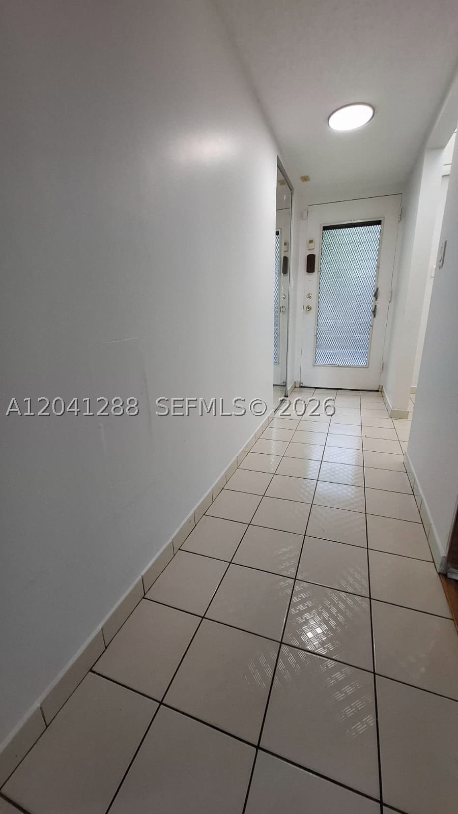 1830 SW 81st Ave #4309, North Lauderdale FL 33068