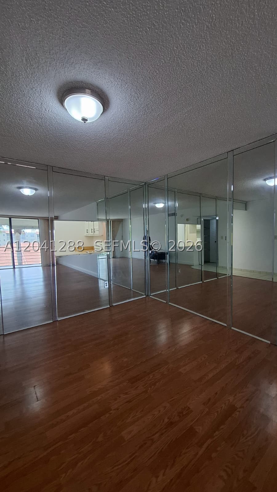 1830 SW 81st Ave #4309, North Lauderdale FL 33068
