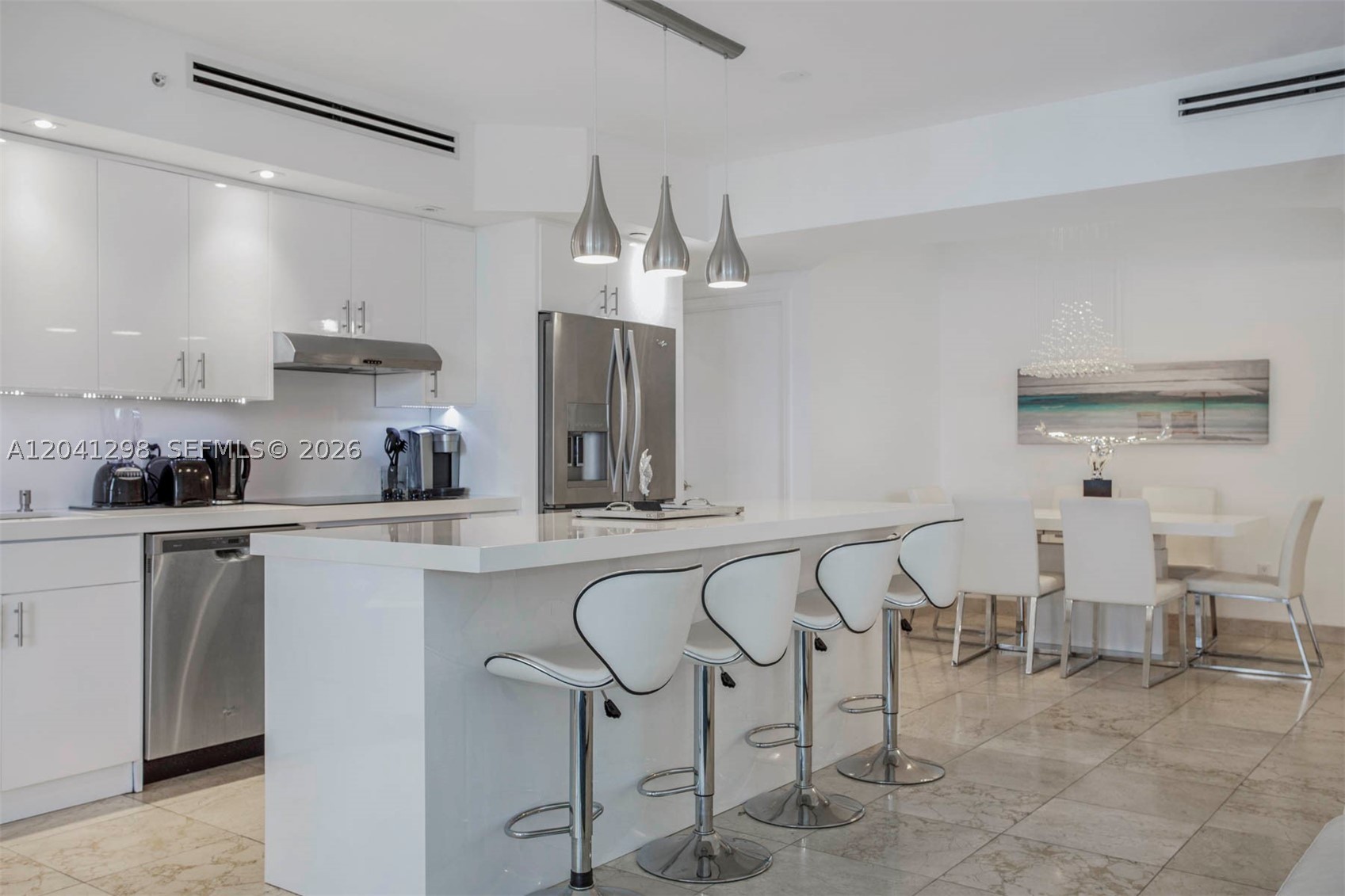4775 Collins Ave #2508, Miami Beach FL 33140