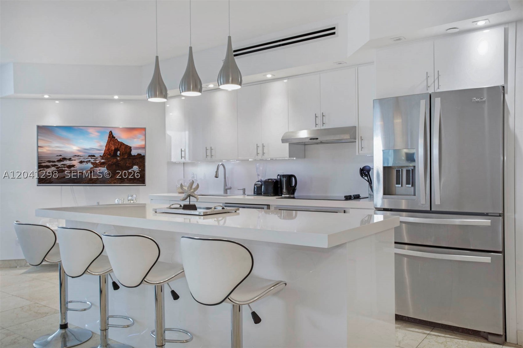 4775 Collins Ave #2508, Miami Beach FL 33140