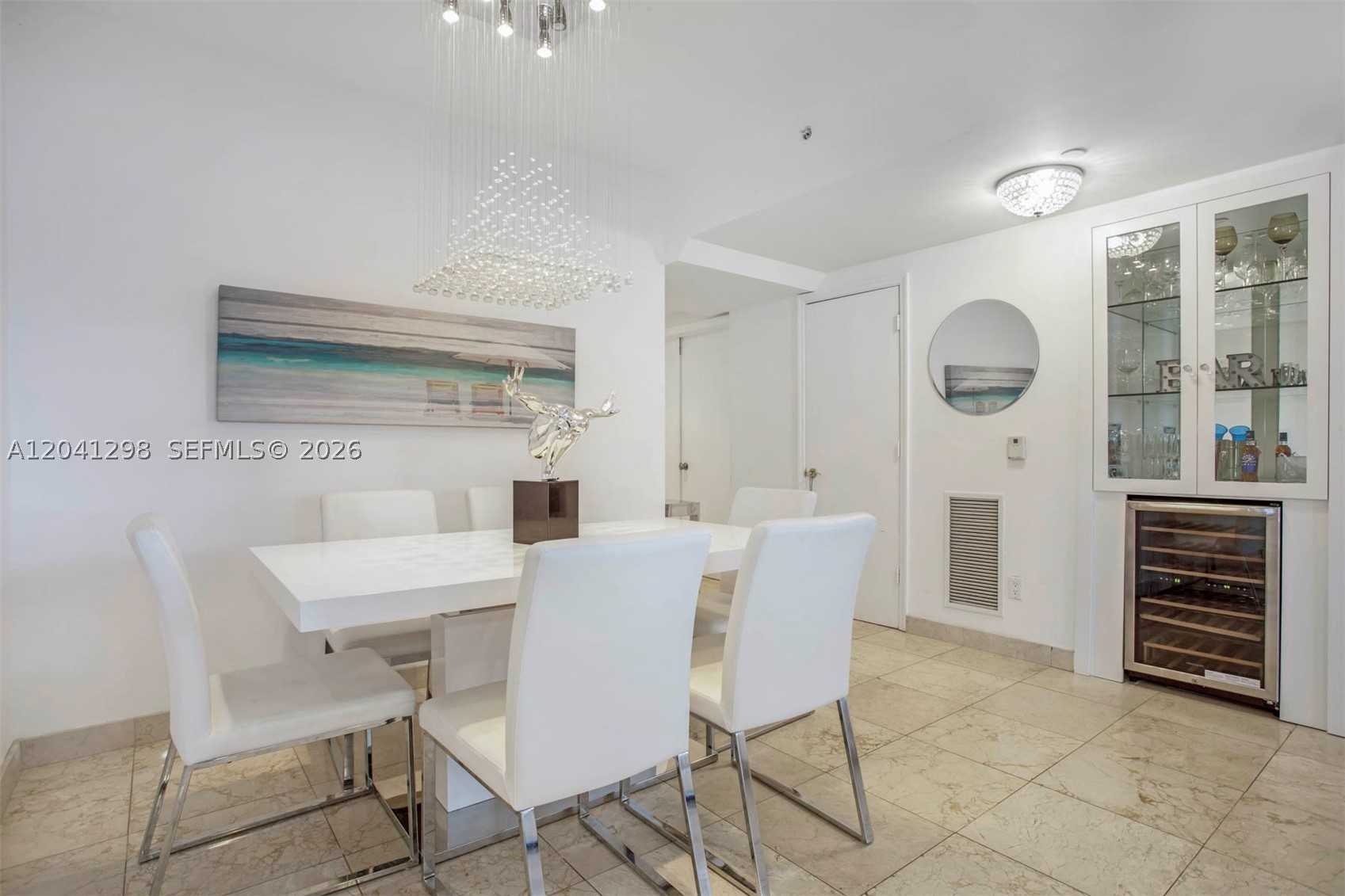 4775 Collins Ave #2508, Miami Beach FL 33140