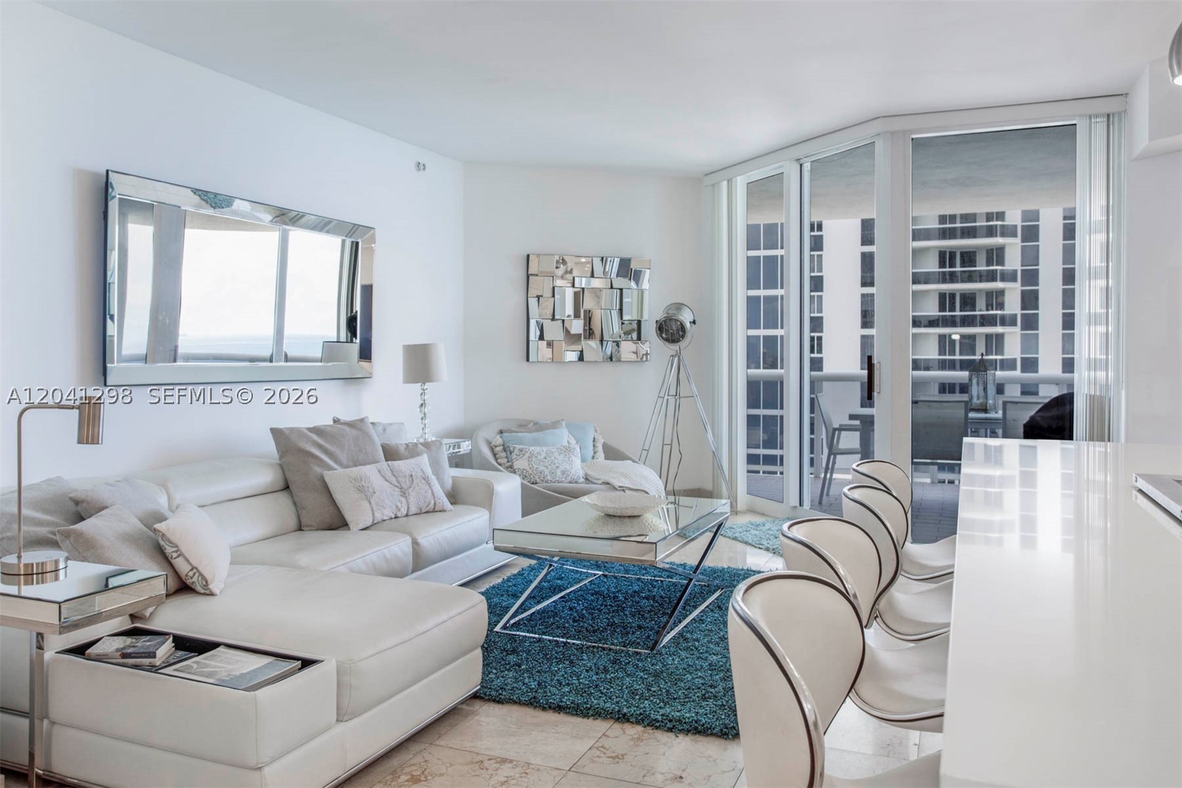 4775 Collins Ave #2508, Miami Beach FL 33140