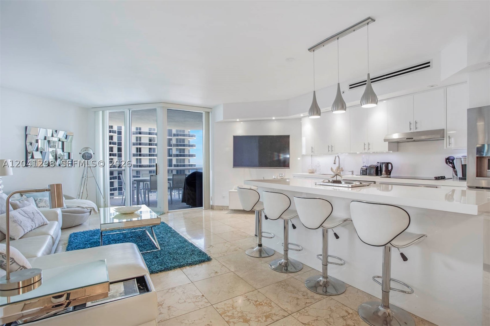 4775 Collins Ave #2508, Miami Beach FL 33140