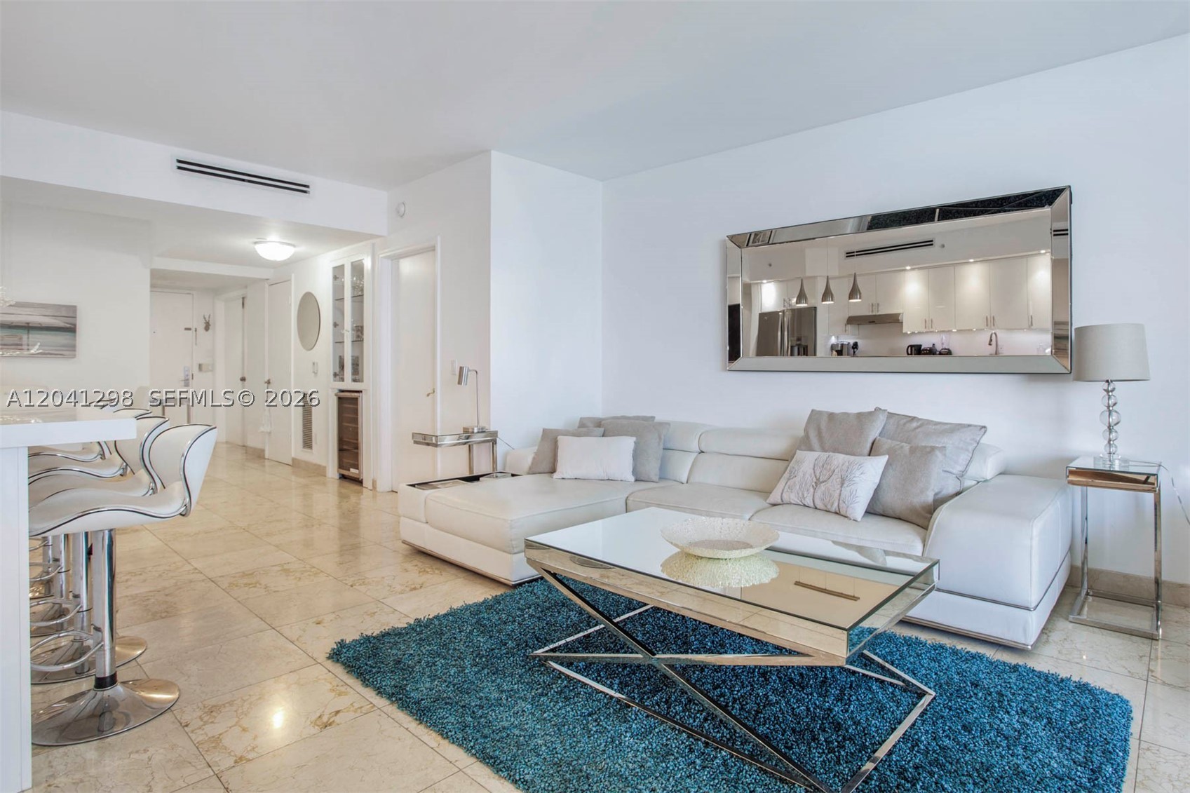4775 Collins Ave #2508, Miami Beach FL 33140