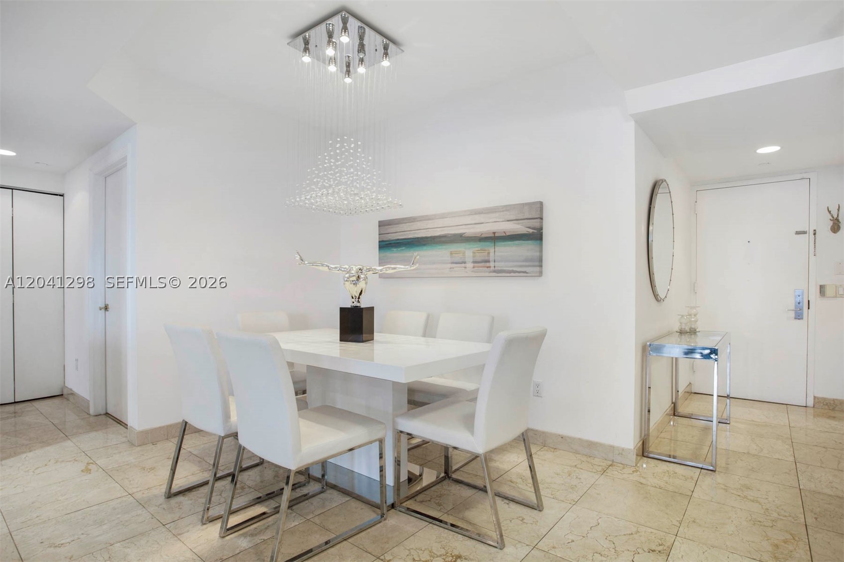 4775 Collins Ave #2508, Miami Beach FL 33140