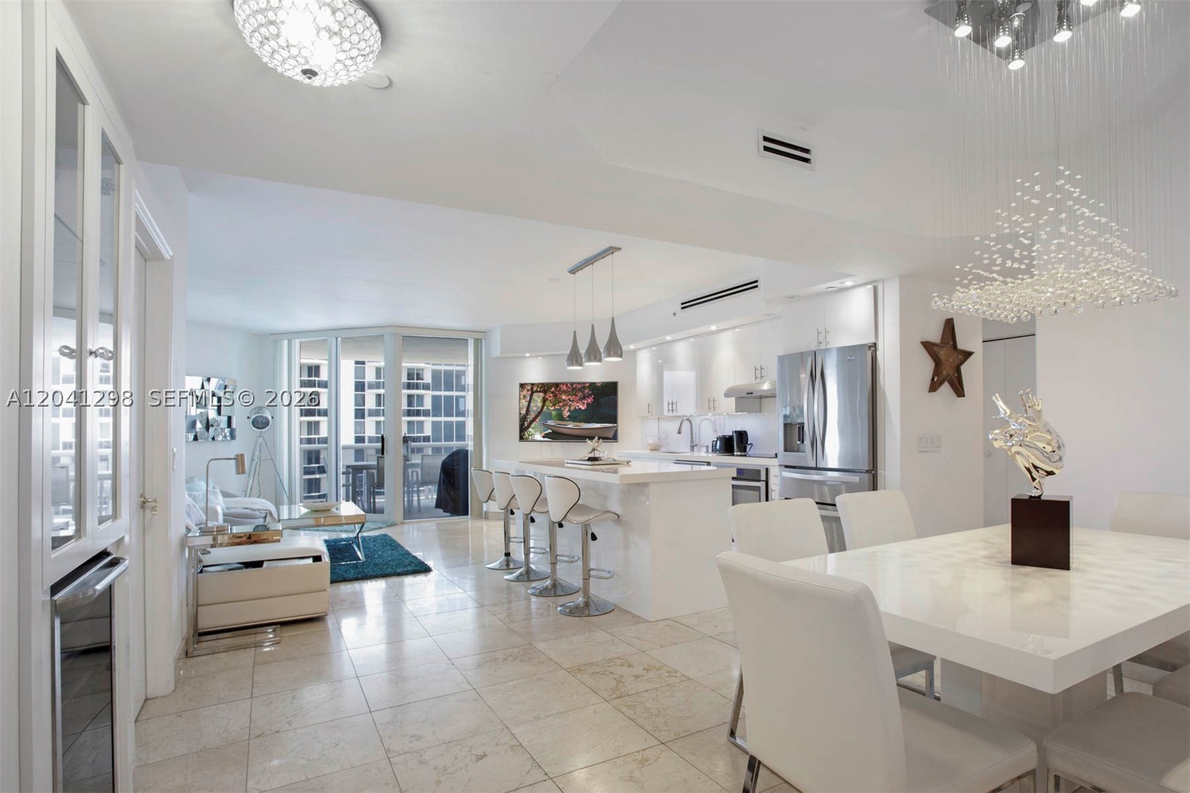 4775 Collins Ave #2508, Miami Beach FL 33140
