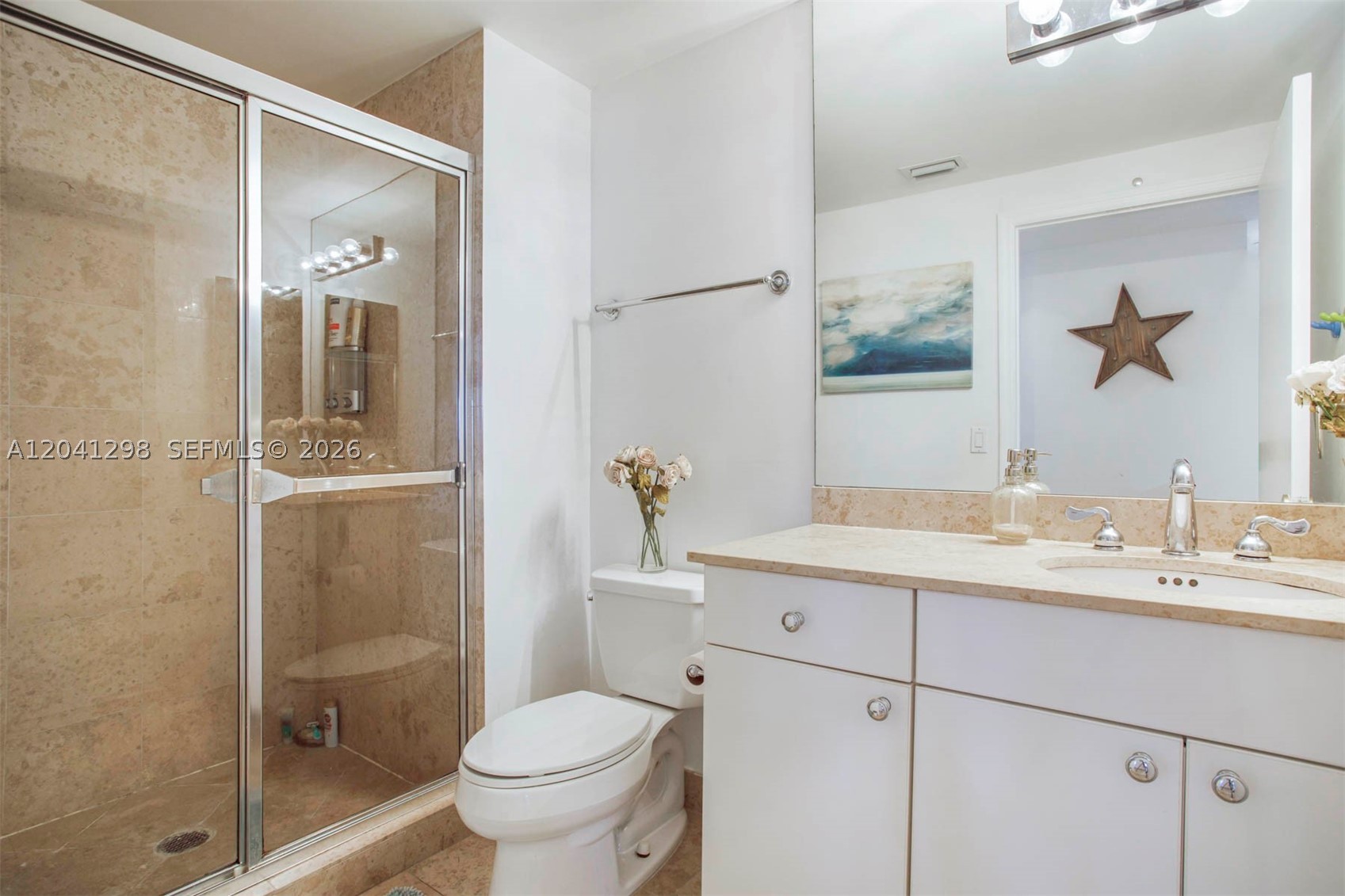 4775 Collins Ave #2508, Miami Beach FL 33140