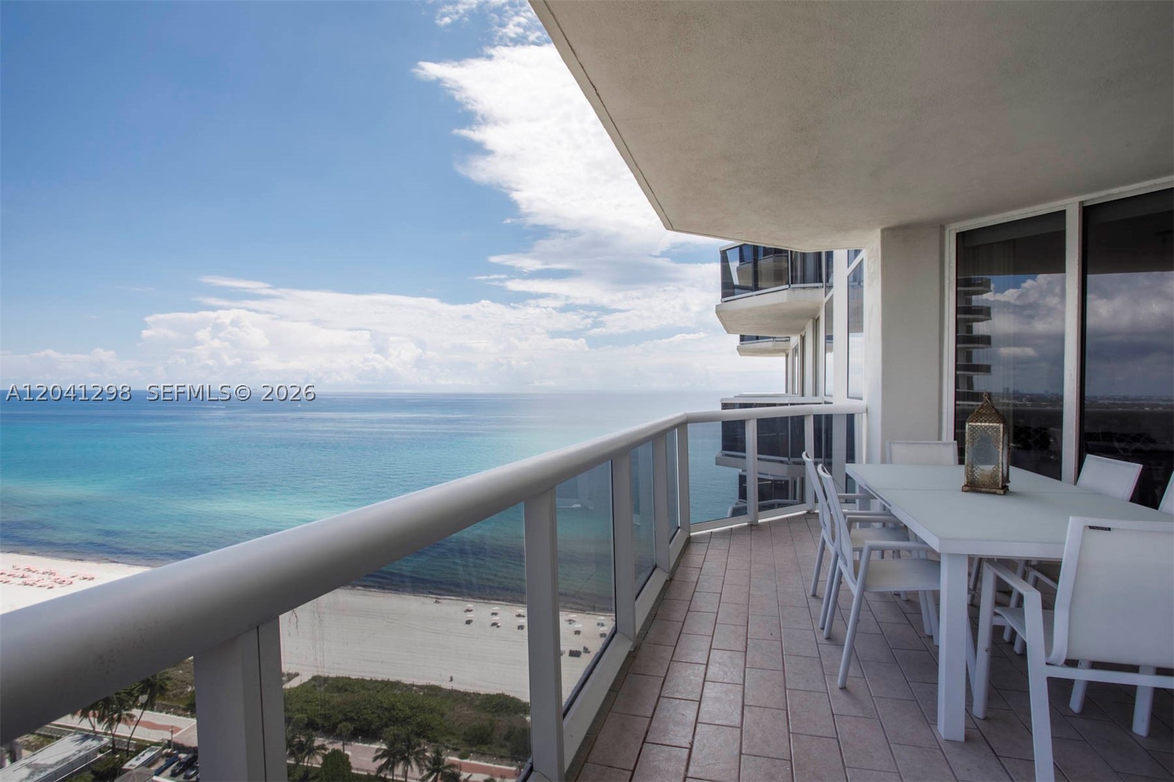 4775 Collins Ave #2508, Miami Beach FL 33140