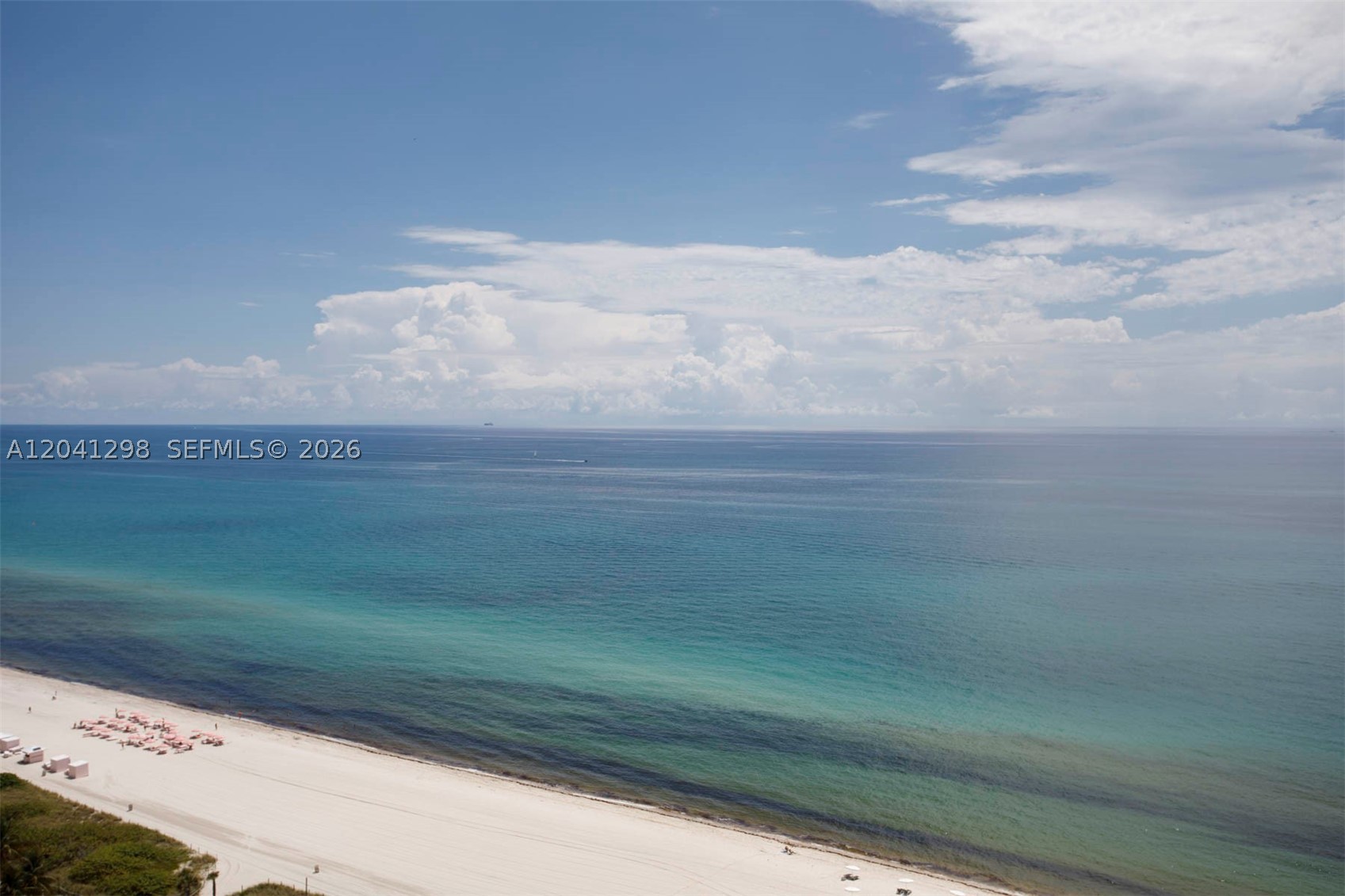 4775 Collins Ave #2508, Miami Beach FL 33140