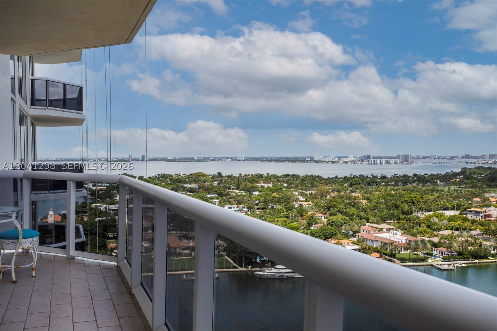 4775 Collins Ave #2508, Miami Beach FL 33140