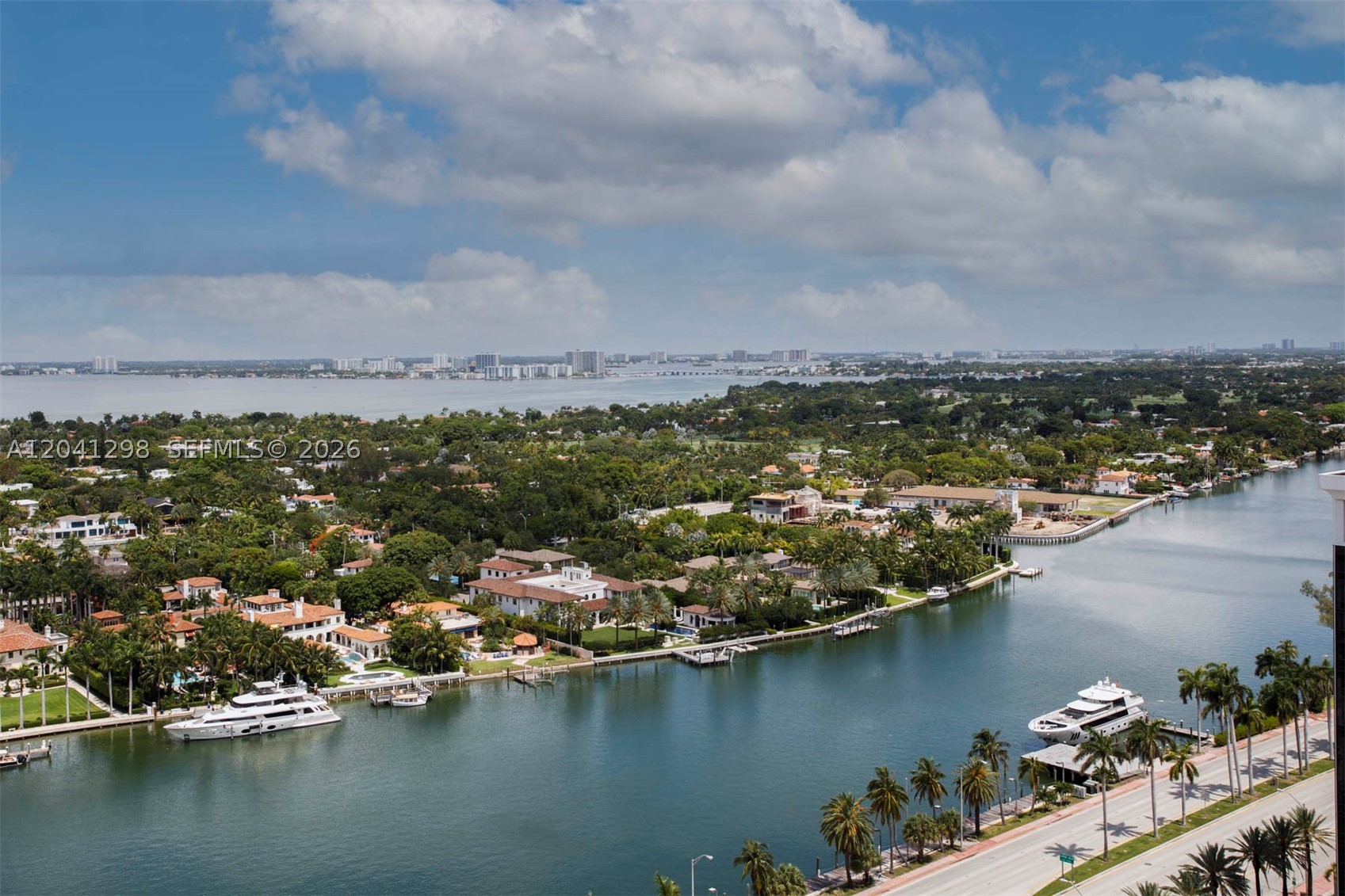4775 Collins Ave #2508, Miami Beach FL 33140