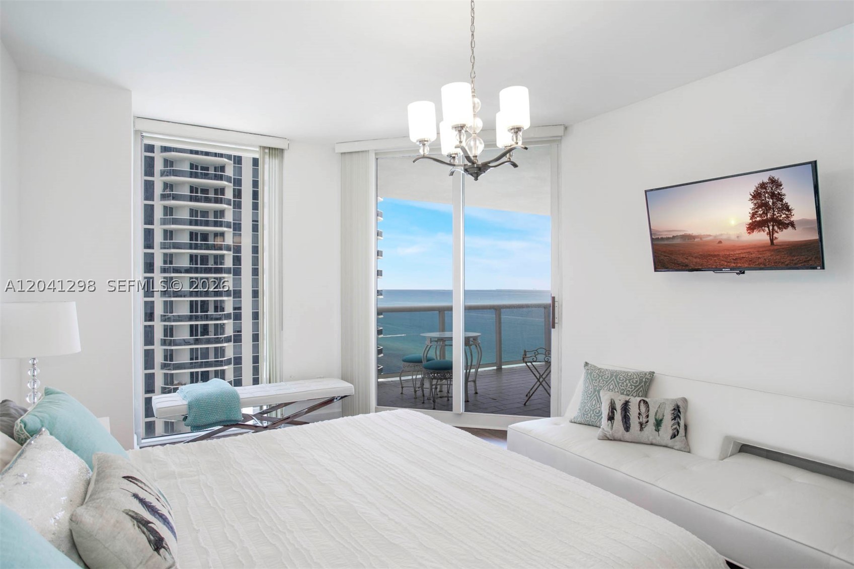 4775 Collins Ave #2508, Miami Beach FL 33140