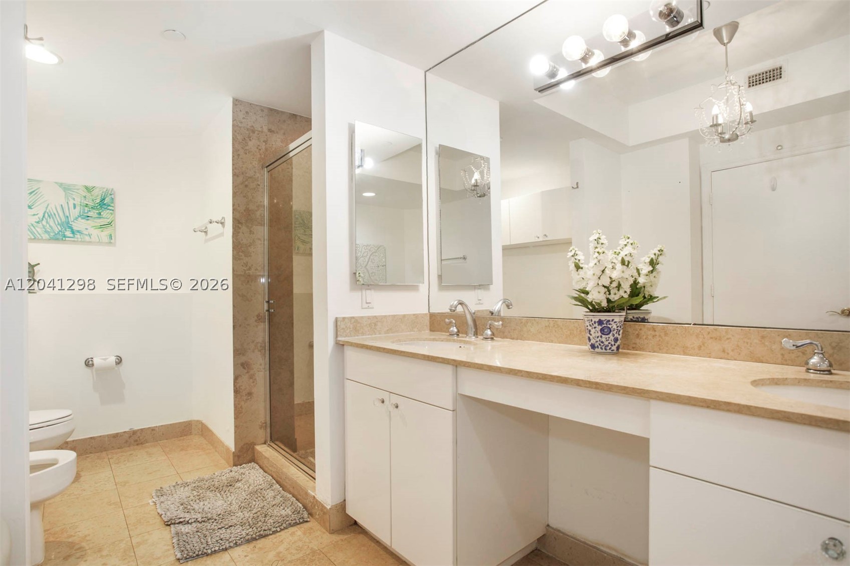 4775 Collins Ave #2508, Miami Beach FL 33140